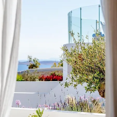 Agnandi Cielo Тоурлос