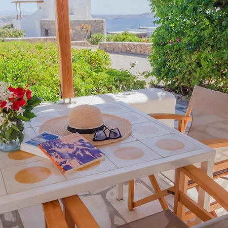 Agnandi Cielo Тоурлос