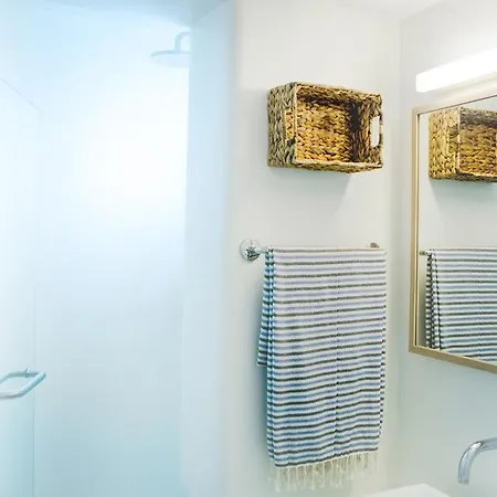 Дом отдыха Agnandi Cielo *