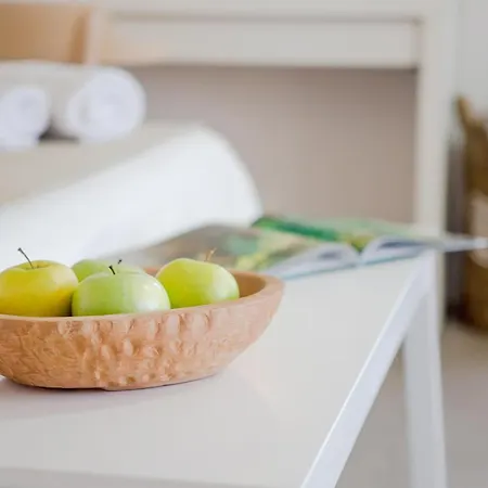 Agnandi Cielo * Тоурлос