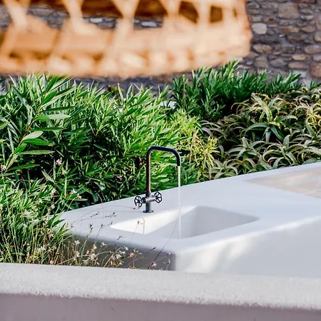 Agnandi Cielo * Тоурлос