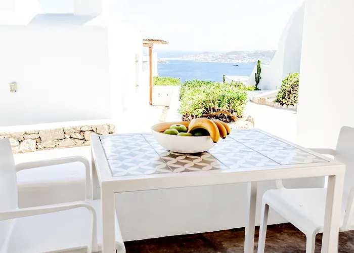 Agnandi Cielo טורלוס