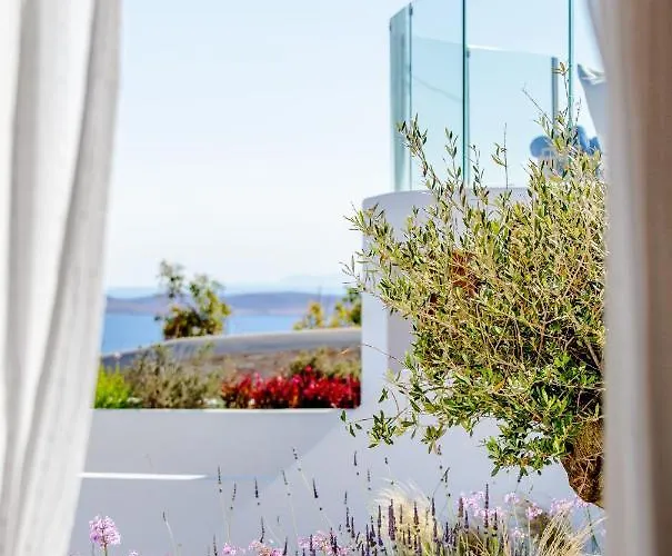 Agnandi Cielo טורלוס