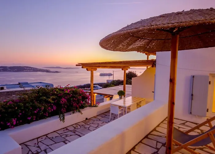 Agnandi Cielo * Тоурлос