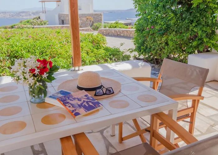 Agnandi Cielo טורלוס