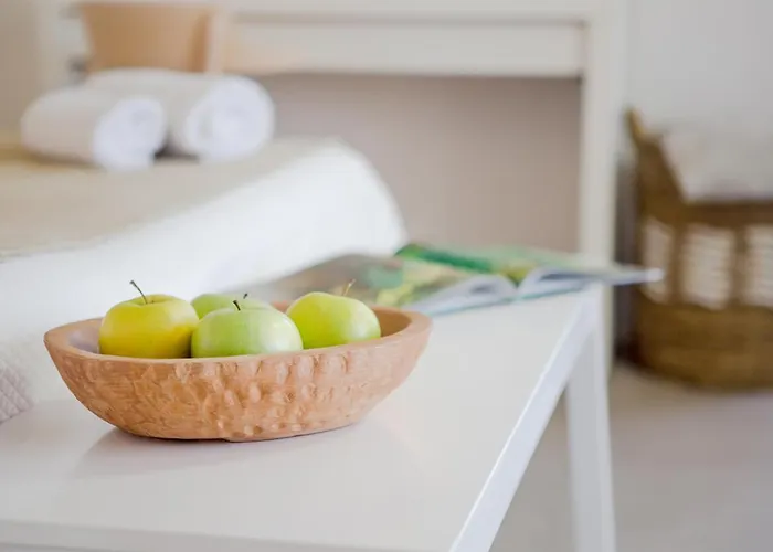 Agnandi Cielo * טורלוס