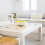 阿迪西洛度假屋 *