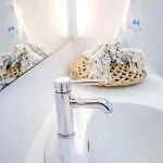阿迪西洛度假屋