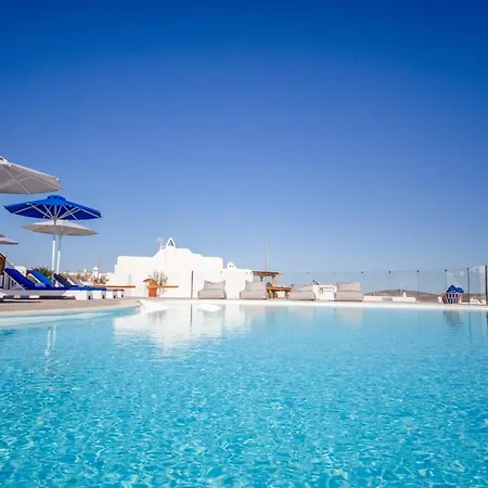 Agnandi Cielo Casa vacanze