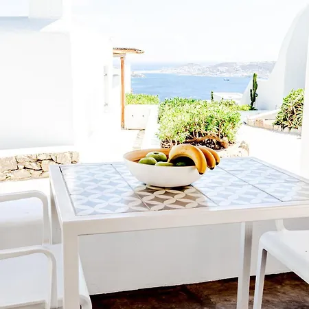 Agnandi Cielo 투를로스