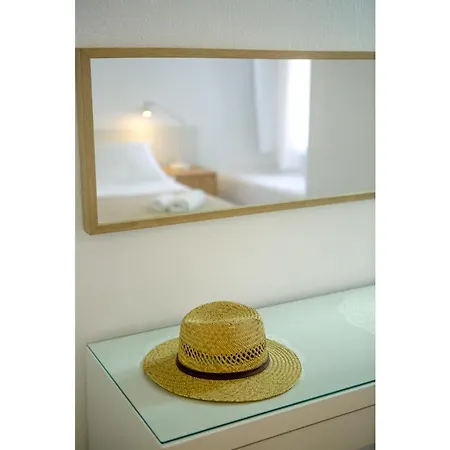 Casa vacanze Agnandi Cielo