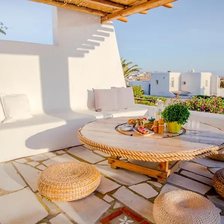 Agnandi Cielo * 투를로스