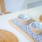 Agnandi Cielo Дом отдыха Тоурлос