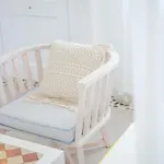 Дом отдыха Agnandi Cielo Тоурлос