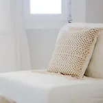 Agnandi Cielo Дом отдыха Тоурлос