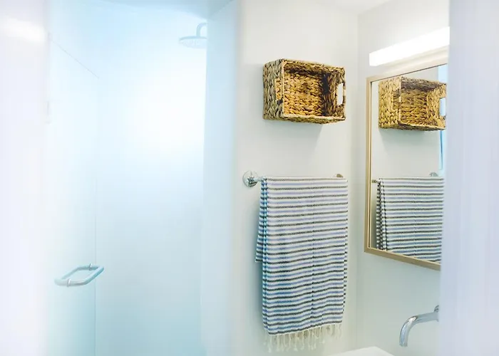 Casa vacanze Agnandi Cielo *